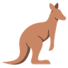 AutoCC Logo